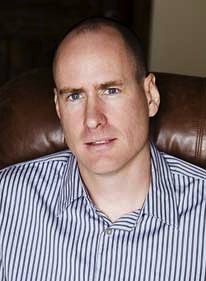 photo of Kevin O'Keefe