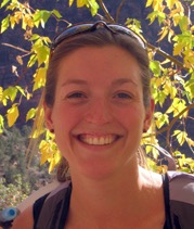 Lauren Roberts photo